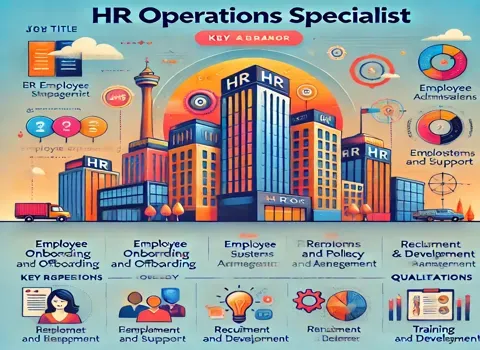 hr-operations-specialist-remote-jobs