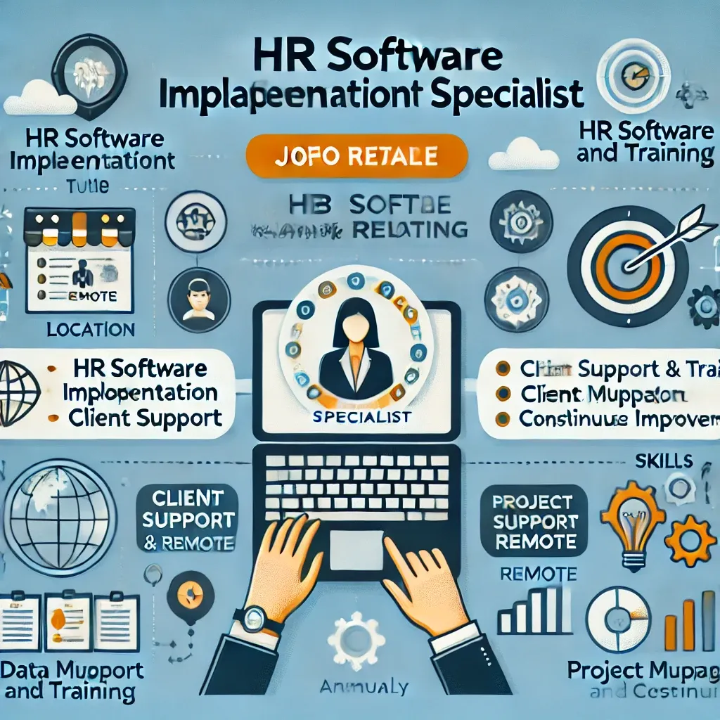 hr-software-implementation-specialist-jobs