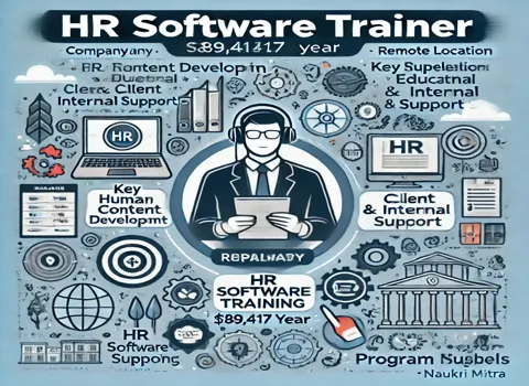 hr-software-trainer-virtual-jobs