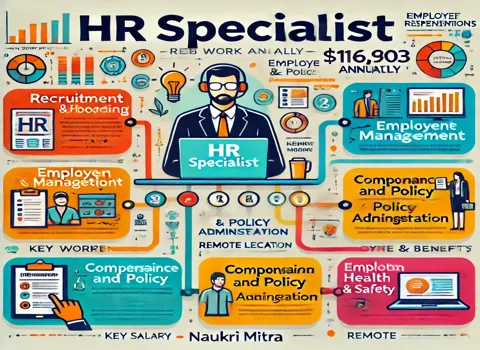 hr-specialist-work-from-home