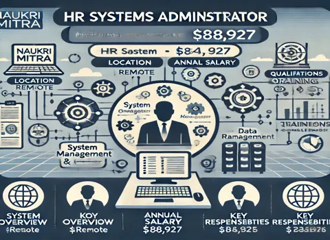 hr-systems-administrator-work-from-home