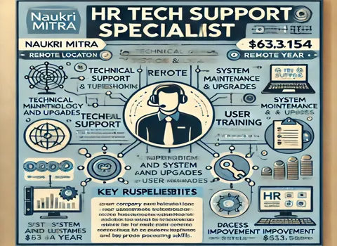 hr-tech-support-specialist-remote-jobs