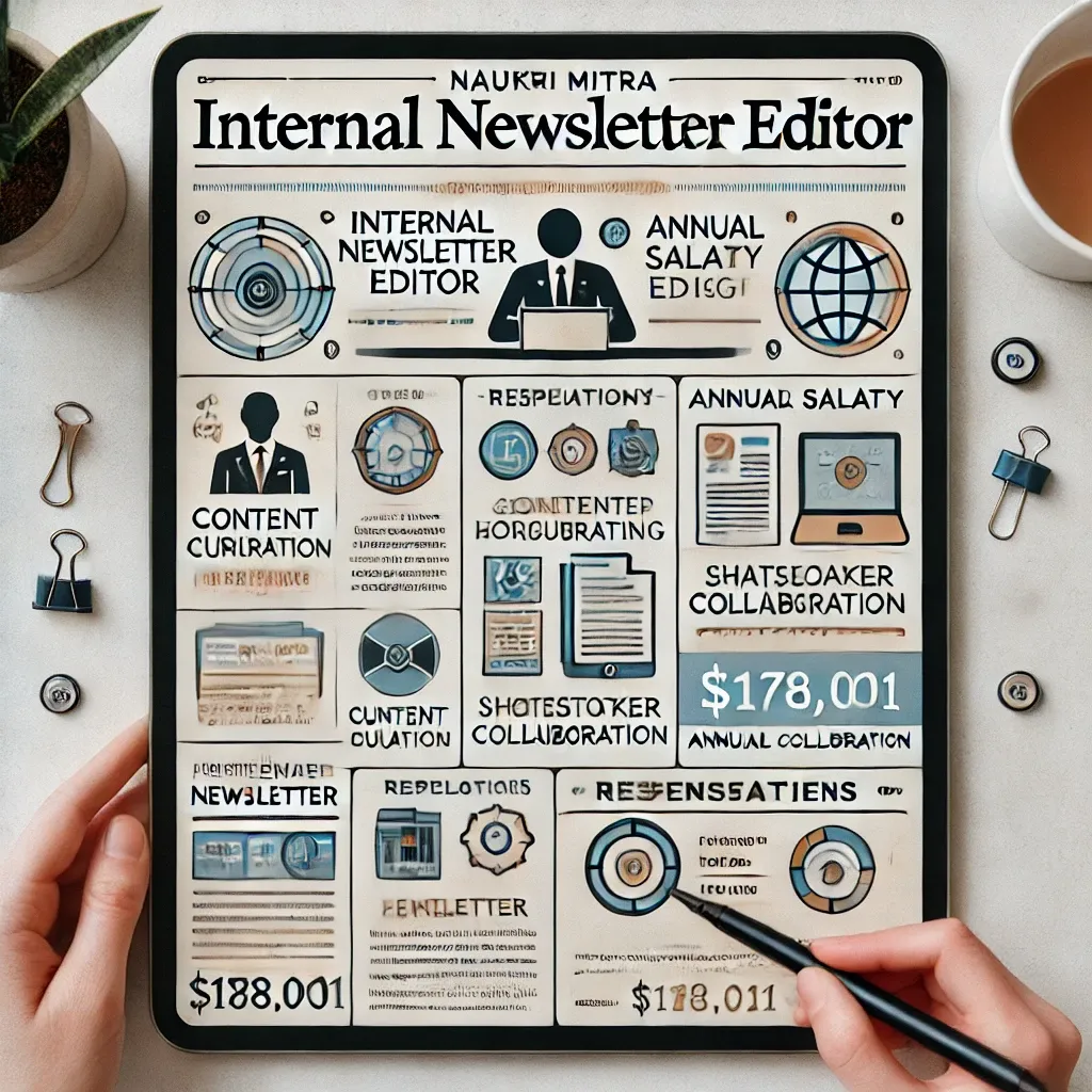 internal-newsletter-editor-virtual-jobs