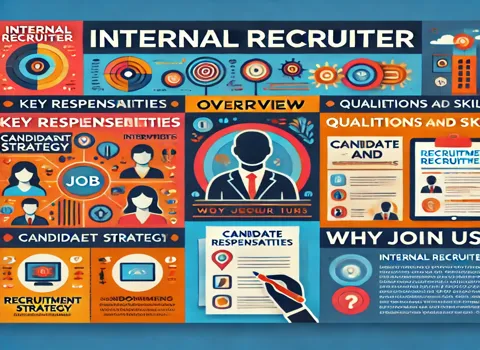 internal-recruiter-work-from-home