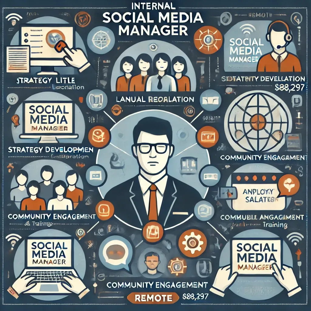 internal-social-media-manager-work-from-home