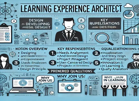 learning-experience-architect-work-from-home