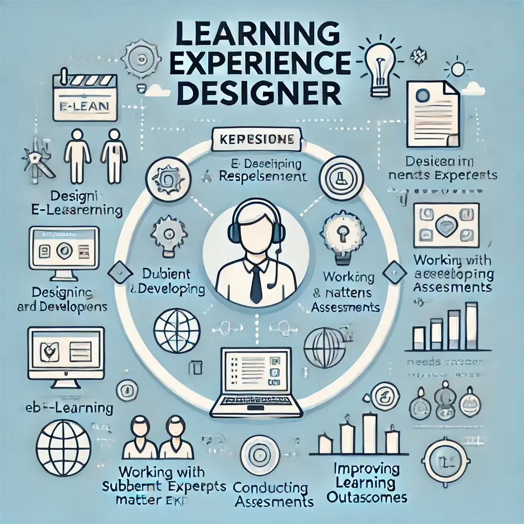 learning-experience-designer-virtual-jobs