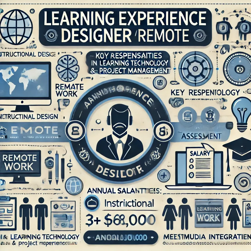 learning-experience-designer-work-from-home