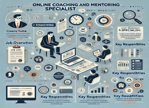 online-coaching-and-mentoring-specialist-jobs