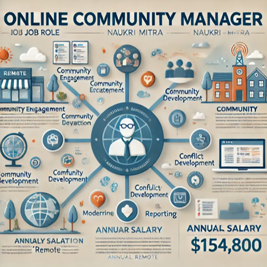 online-community-manager-jobs