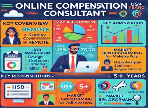 online-compensation-consultant-jobs