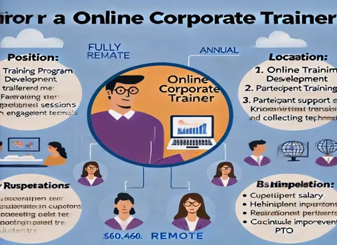 online-corporate-trainer-jobs