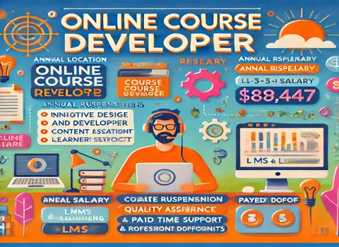 online-course-developer-jobs