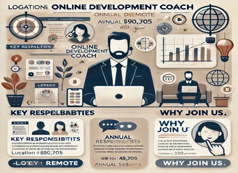 online-development-coach-jobs