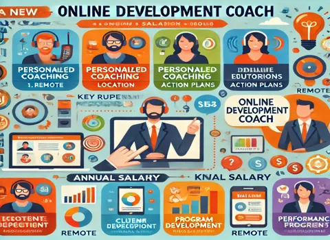 online-development-coach-jobs