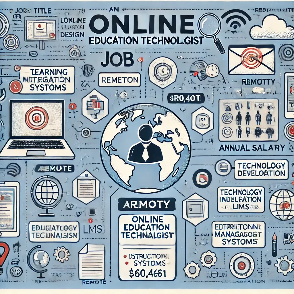 online-education-technologist-jobs