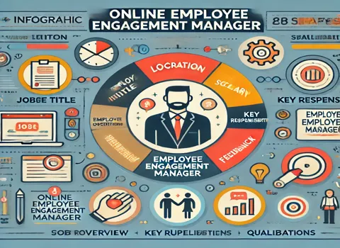 online-employee-engagement-manager-jobs