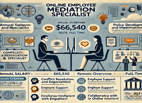 online-employee-mediation-specialist-jobs