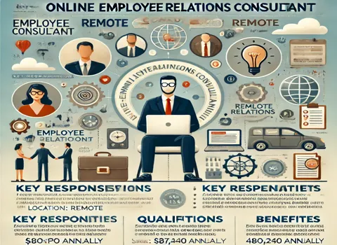 online-employee-relations-consultant-jobs