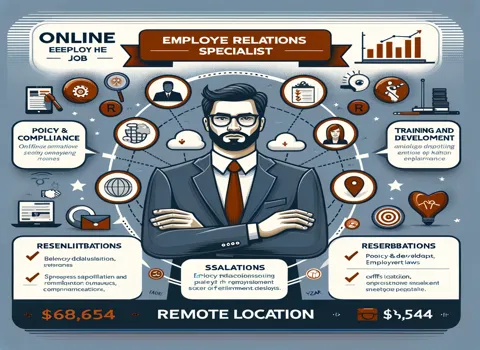 online-employee-relations-specialist-jobs