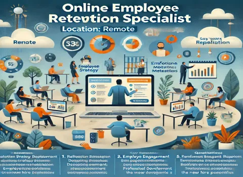 online-employee-retention-specialist-jobs