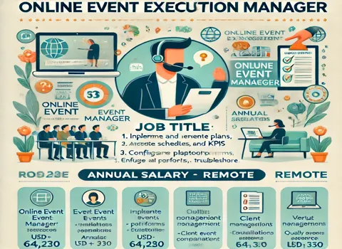 online-event-execution-manager-jobs