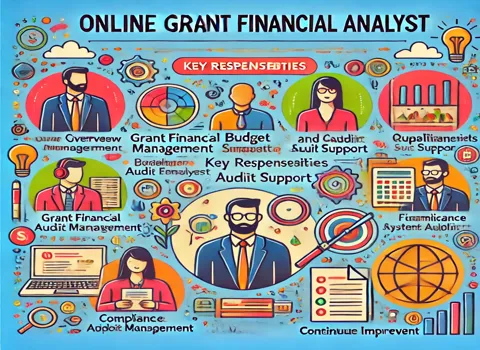 online-grant-financial-analyst-jobs