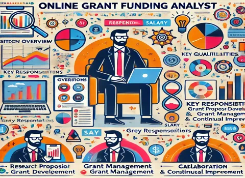 online-grant-funding-analyst-jobs