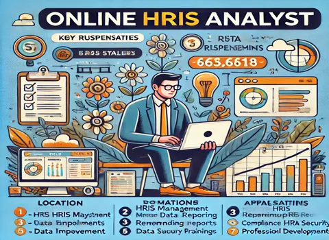 online-hris-analyst-jobs