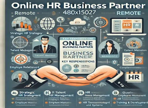 online-hr-business-partner-jobs