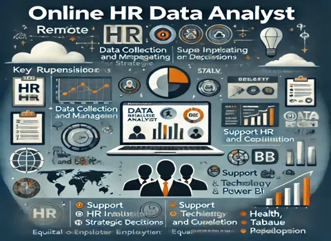 online-hr-data-analyst-jobs