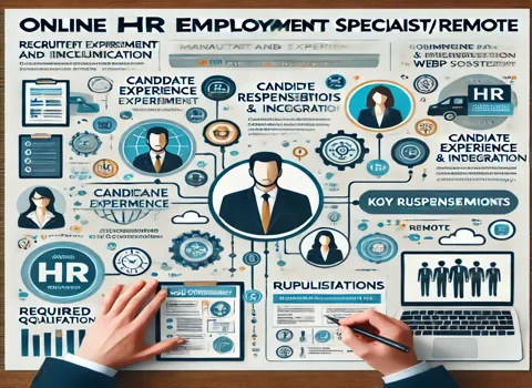 online-hr-employment-specialist-jobs