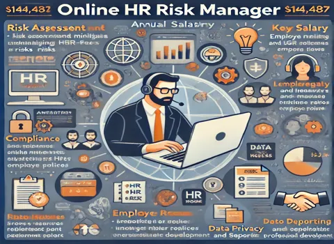 online-hr-risk-manager-jobs