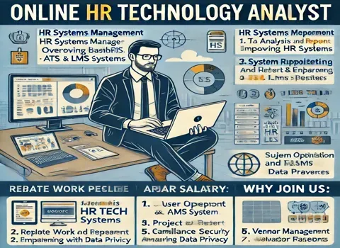 online-hr-technology-analyst-jobs