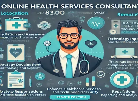 online-health-services-consultant-jobs