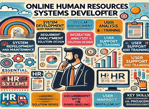 online-human-resources-systems-developer-jobs