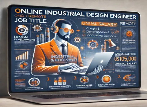 online-industrial-design-engineer-jobs