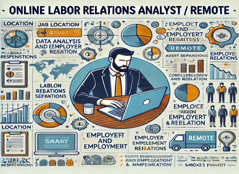 online-labor-relations-analyst-jobs