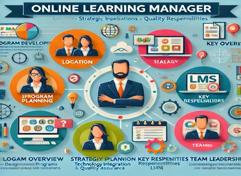 online-learning-manager-jobs