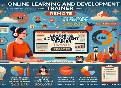 online-learning-and-development-trainer-jobs