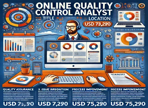 online-quality-control-analyst-jobs