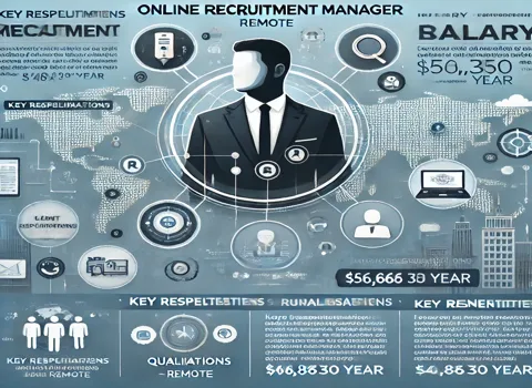 online-recruitment-manager-jobs