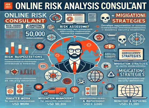 online-risk-analysis-consultant-jobs