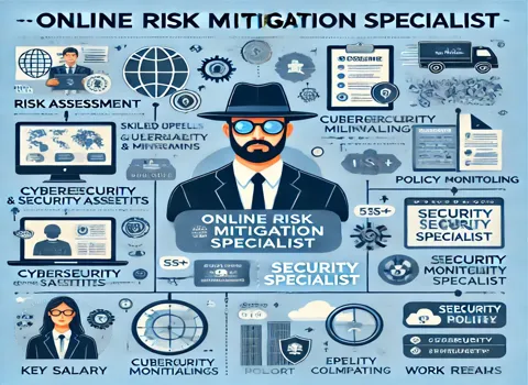 Online_Risk_Mitigation_Specialist