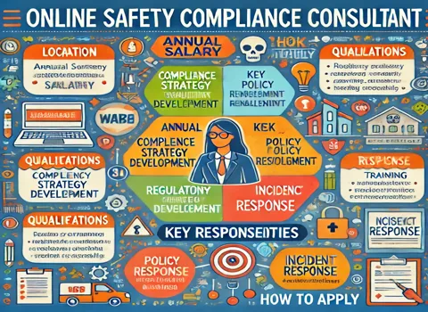 online-safety-compliance-consultant-jobs