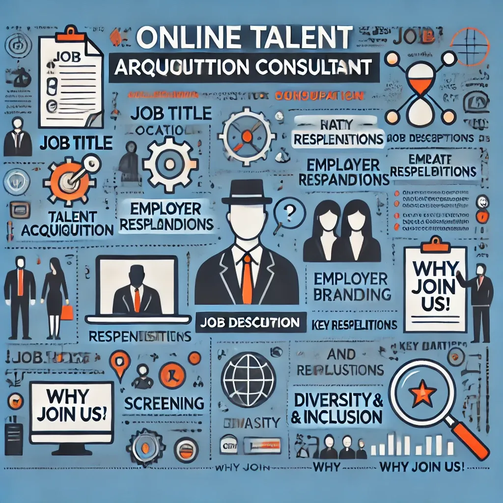 online-talent-acquisition-consultant-jobs