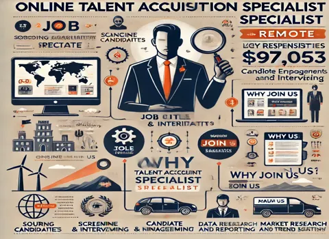 online-talent-acquisition-specialist-jobs