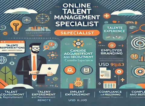 online-talent-management-specialist-jobs