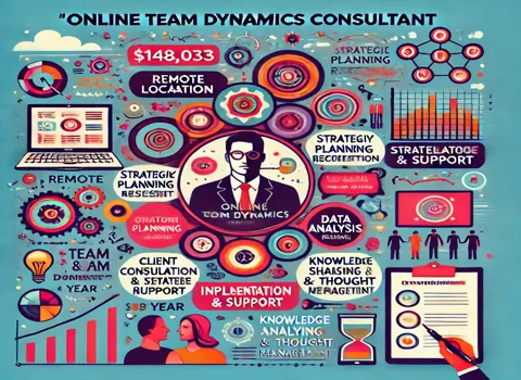 online-team-dynamics-consultant-jobs