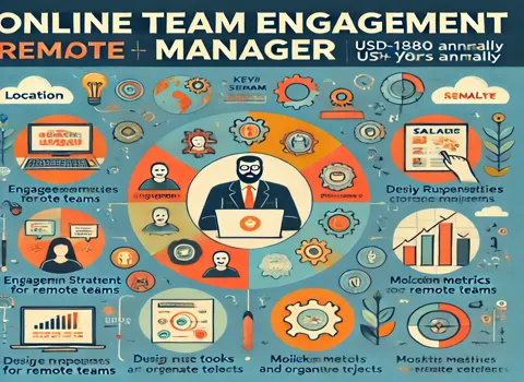 online-team-engagement-manager-jobs